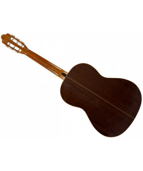 Esteve 9c/b chitarra classica