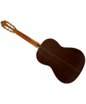 ESTOVE 9C / B Classical guitar