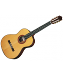 Cuenca 70R classic guitar