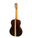 Salvador cortez cc-140 chitarra classica 4/4