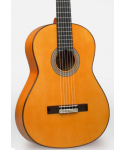 Esteve 8f chitarra flamenca