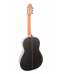 Esteve 11f chitarra flamenca