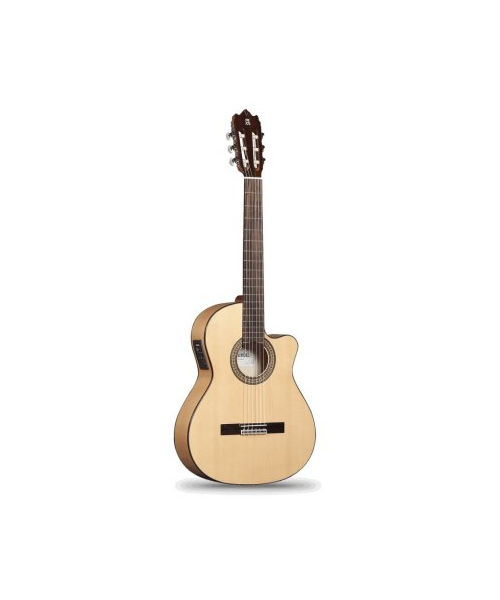 Esteve Torres Classical guitar