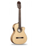 Esteve torres chitarra classica