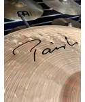 PAISTE Dimensions Light Ride 20 "
