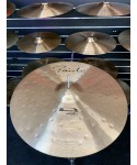PAISTE Deep Deep Full Ride 20 "