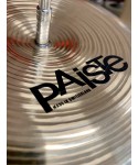 PAISTE Twenty Trade Mark Mini China 8 "