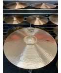 PAISTE TWENTY TRADE MARK RIDE 21"