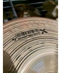 MEINL GENERATION X ELECTRO STACK 10"/12"