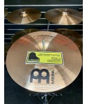 MEINL GENERATION X electro stack 10 "/ 12"