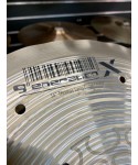 MEINL GENERATION X THOMAS LANG FILTER CHINA 14"