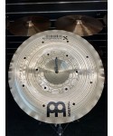 MEINL GENERATION X THOMAS LANG FILTER CHINA 14"