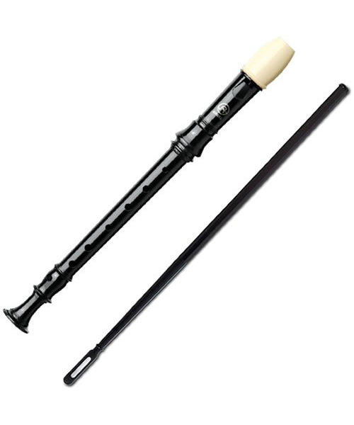 Soprano Angel Asrg flute-220 DIT. german