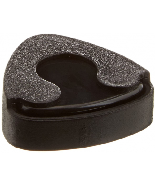 Dunlop 5005Si Pickholder - single