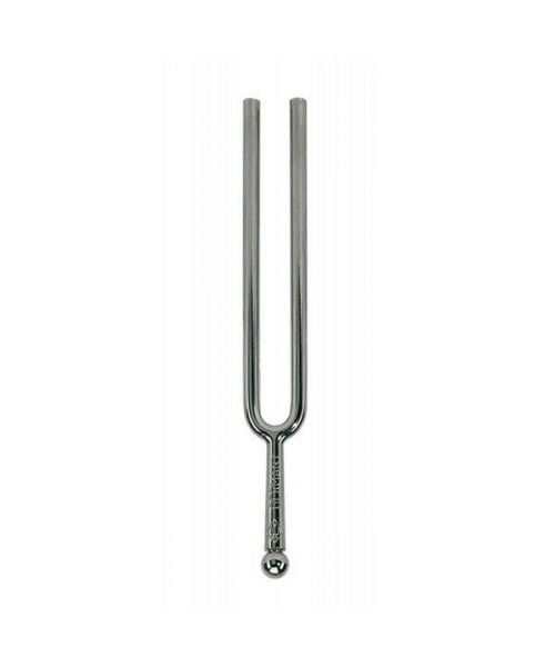 Diapason Wittner 920