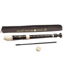 Soprano Angel Asrg flute-300 DIT. german