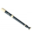 Soprano Angel Asrg flute-300 DIT. german