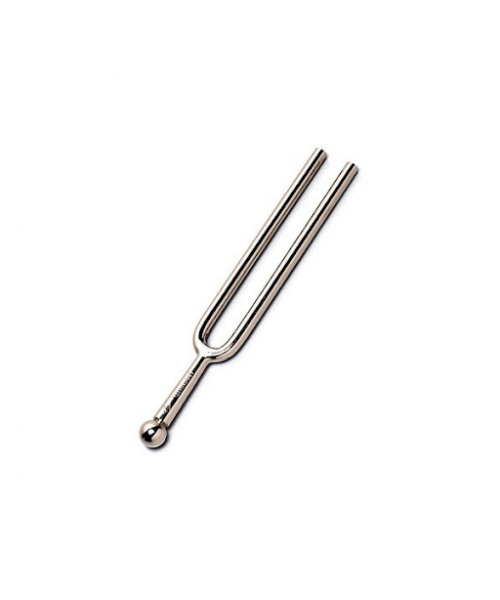 Diapason Wittner 921