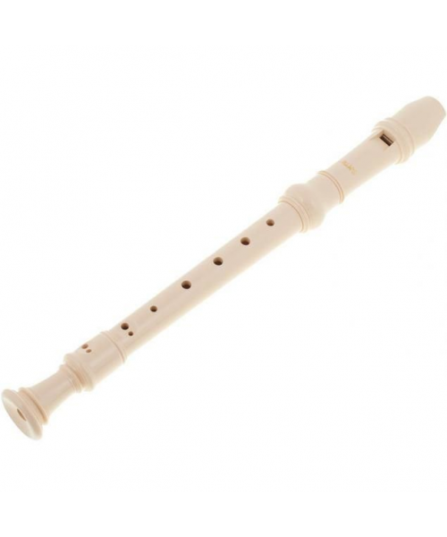 FLUTO AULOS 302A German fingering