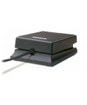 Studiologic PS100 - Sustain pedal universal | Piazzo
