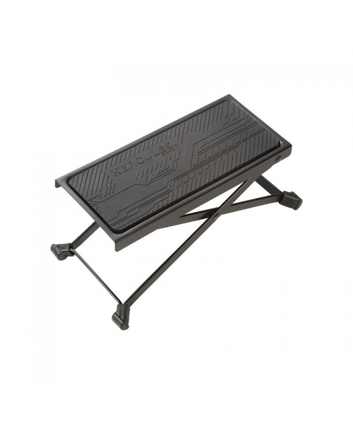 Hercules IT HCFS-100b footrest