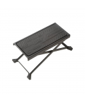 Hercules IT HCFS-100b footrest