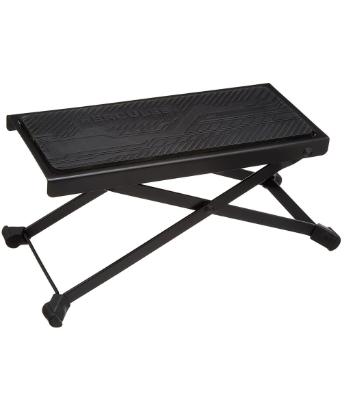 Hercules IT HCFS-100b footrest
