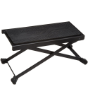 Hercules IT HCFS-100b footrest