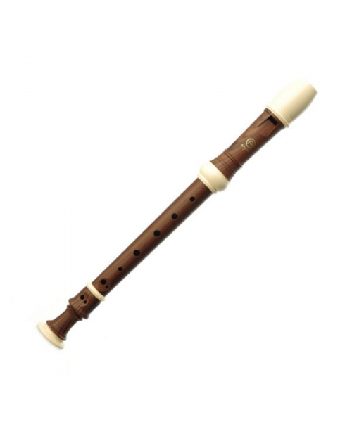 Soprano Angel AWR flute-SW (G) DIT. german