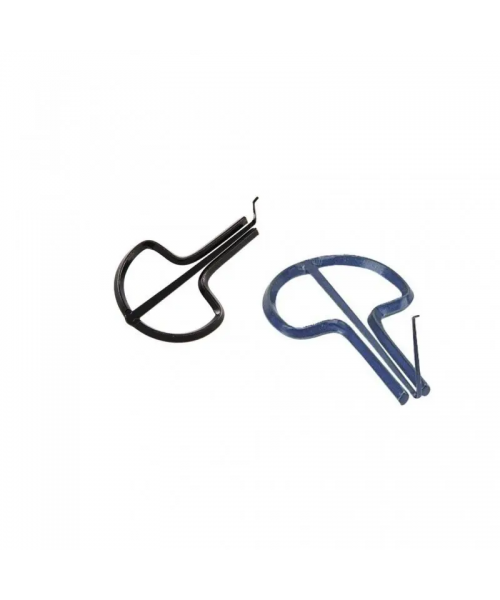 KARL SCHWARZ FUN-DUO