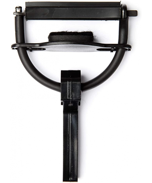 Dunlop 50cf Picker's Pal