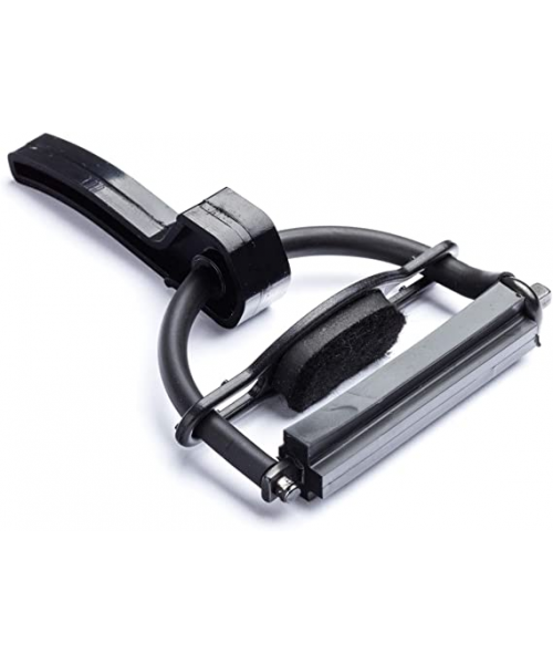 Dunlop 50cf Picker's Pal