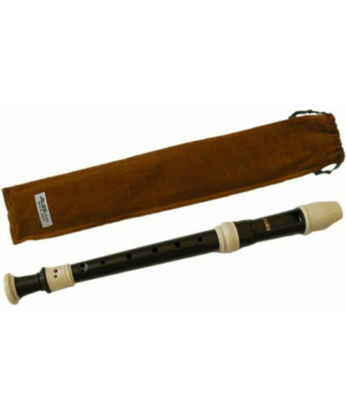 FLUTO AULOS 104A German fingering