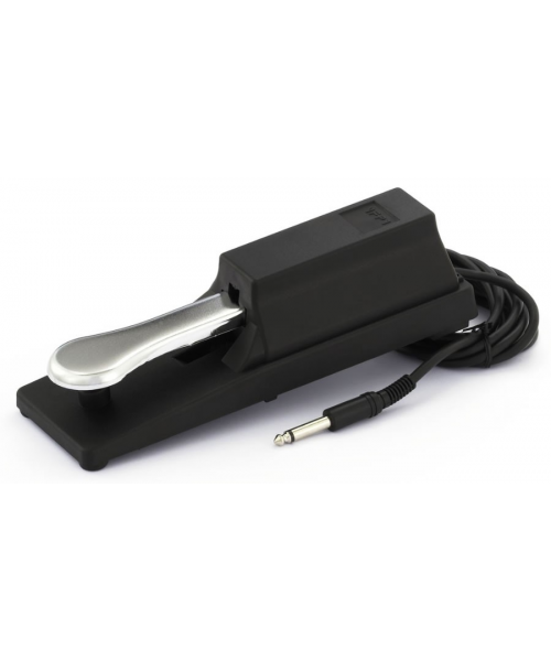 Studiologic VFP1 / 10