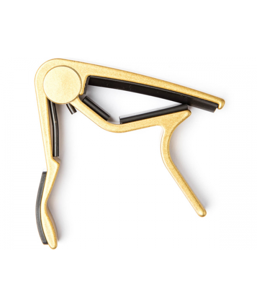 Dunlop 83cg curved gold