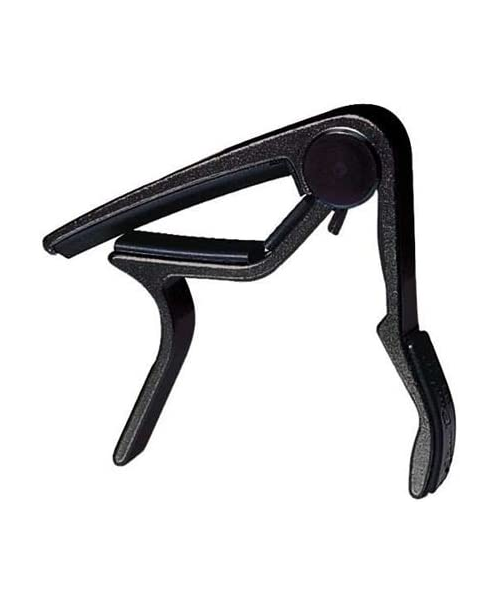 Dunlop 83cb Curved Black