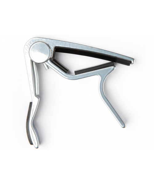 Dunlop 83cn Curved Nickel