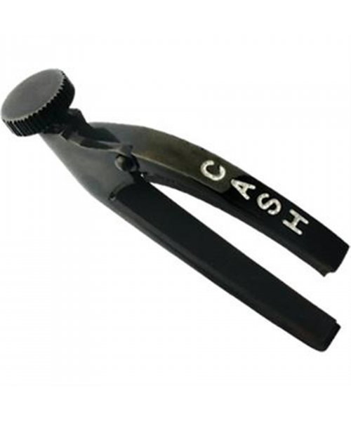 Dunlop jcs-50c curved