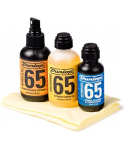 Dunlop 6504 Guitar Tech Kit