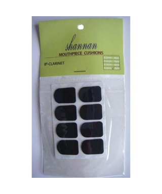 Salvabocchini COMET Clarinet