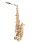 SAX ALTO COMET FA