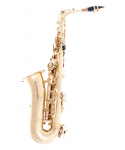 SAX ALTO COMET FA
