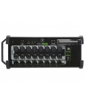 Mackie dl-16s