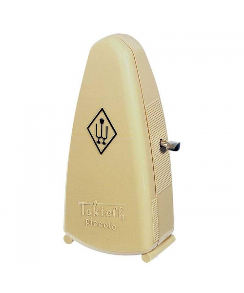 Metronome Wittner 832