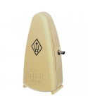 Metronome Wittner 832