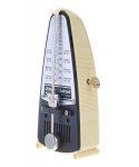 Metronome Wittner 832