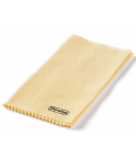 Dunlop 5400 Polish Cloth