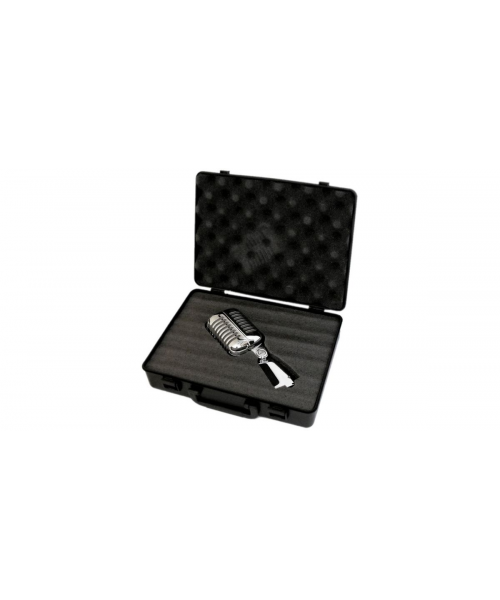 Energy ma-55 elvis mic