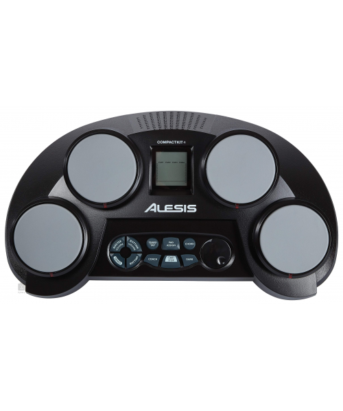 Alesis compactkit 4