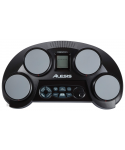 Alesis compactkit 4